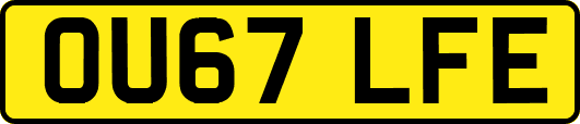 OU67LFE