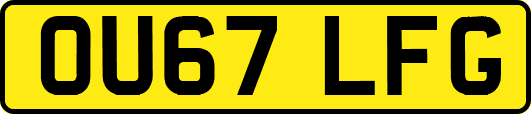 OU67LFG