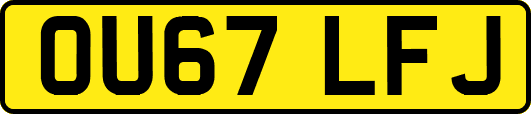 OU67LFJ
