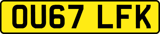 OU67LFK
