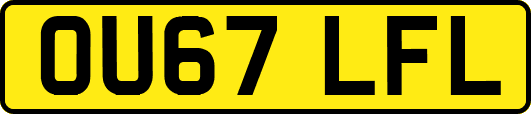OU67LFL