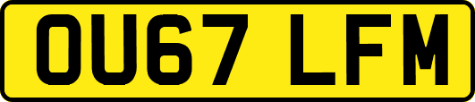 OU67LFM