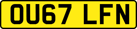 OU67LFN