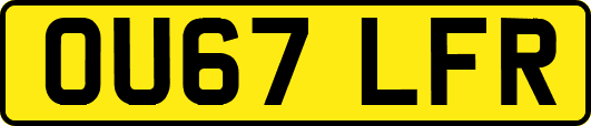 OU67LFR