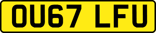 OU67LFU