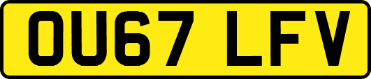 OU67LFV