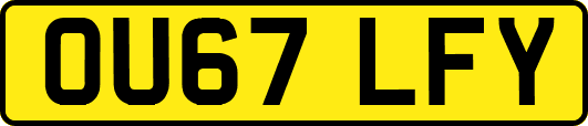 OU67LFY