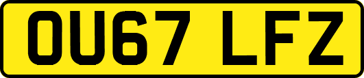 OU67LFZ