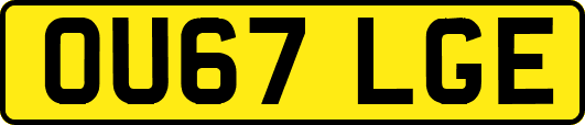 OU67LGE