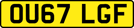 OU67LGF