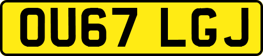 OU67LGJ