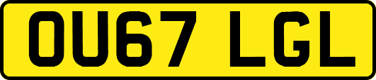 OU67LGL