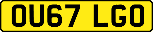 OU67LGO