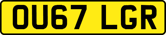 OU67LGR