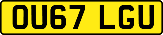 OU67LGU