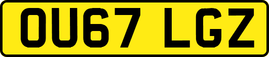 OU67LGZ