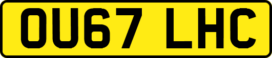 OU67LHC