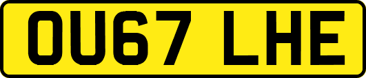 OU67LHE