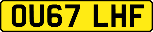 OU67LHF