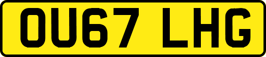OU67LHG