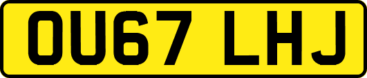 OU67LHJ