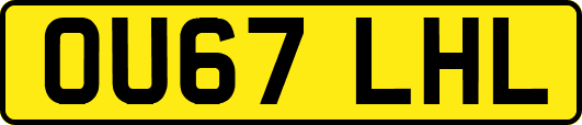 OU67LHL