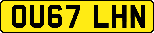 OU67LHN