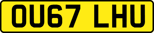OU67LHU
