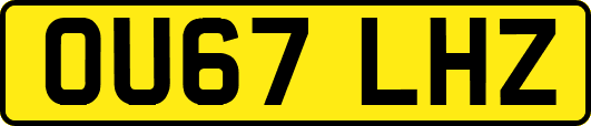 OU67LHZ