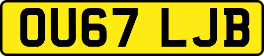 OU67LJB