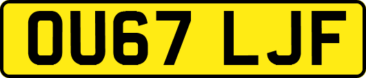 OU67LJF