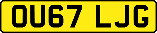 OU67LJG