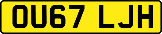 OU67LJH