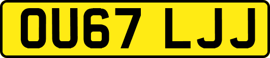 OU67LJJ
