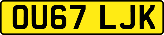 OU67LJK