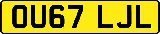 OU67LJL