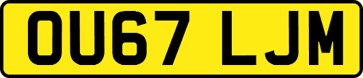 OU67LJM