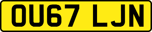 OU67LJN