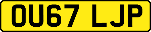 OU67LJP