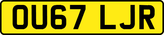 OU67LJR