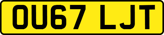 OU67LJT
