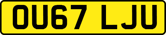 OU67LJU