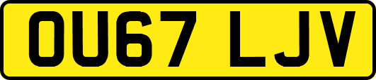 OU67LJV