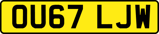 OU67LJW