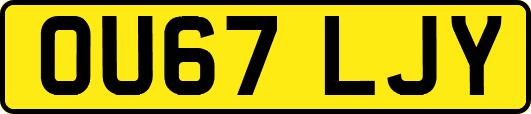 OU67LJY