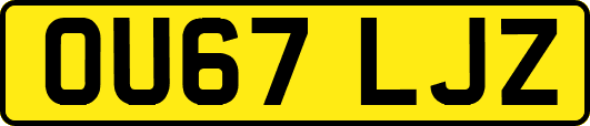 OU67LJZ