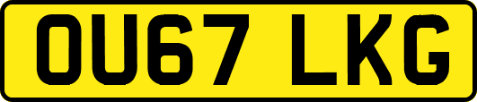 OU67LKG