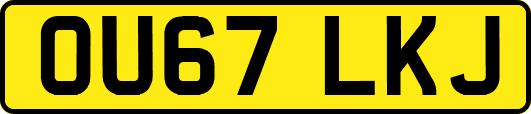 OU67LKJ