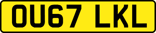OU67LKL