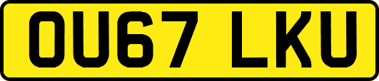 OU67LKU
